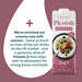 Plenish Enriched Oat Milk 6 x 1L