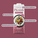 Plenish Enriched Oat Milk 6 x 1L