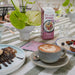 Plenish Enriched Oat Milk 6 x 1L