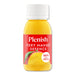 Plenish - Mango Sunshine Vitamin D Health Shot 12 x 60ml