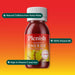 Plenish Ginger Energy Shots 12 x 60ml
