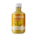 Plenish Ginger Immunity Shots Pack 4 x 420ml Dosing Bottles Front
