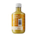 Plenish Ginger Immunity Shots Pack 4 x 420ml Dosing Bottles Back