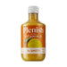 Plenish Mango Vitamin D Shots Pack 4 x 420ml Dosing Bottles
