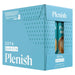 Plenish - Organic Soya Barista Milk 6 x 1L