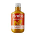 Plenish Turmeric Recovery Shots Pack 4 x 420ml Dosing Bottles Front