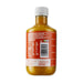 Plenish Turmeric Recovery Shots Pack 4 x 420ml Dosing Bottles Back