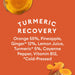 Plenish - Turmeric Defence Shots