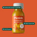 Plenish - Turmeric Defence Shots