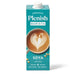 Plenish - Organic Soya Barista Milk 6 x 1L