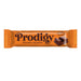 Prodigy - Chunky Orange & Baobab Chocolate Bar 35g