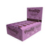 Prodigy - Creamy Smooth Chocolate Bar 15 x 35g