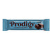 Prodigy - Dark Chocolate Bar With Sea Salt 35g