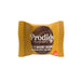Prodigy - Phenomenoms Chocolate Coated Oat Biscuit 32g