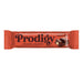 Prodigy - Roasted Hazelnut Chocolate Bar 35g