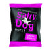 Salty Dog - Chilli Peanuts 12 x 45g