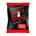 Salty Dog - Salted Peanuts 24 x 45g