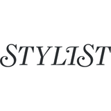 Stylist Logo