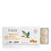 TAHI - Mānuka Lozenges UMF 15+ MGO 514+ 8 Lozenges Per Pack