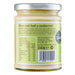The Foraging Fox - Avocado & Lemon Mayo 6 x 240g Back