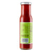 The Foraging Fox - Classic Tomato Ketchup 6 x 255g Back