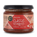 The Foraging Fox - Classic Tomato Salsa 6 x 300g