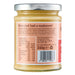 The Foraging Fox - Smoked Jalapeno Mayo 6 x 240g Back