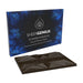 SHEER - Genius Nootropic Vegan Chocolate Bar 10 x 50g