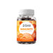 Zohi - Immunity Raspberry and Elderberry Food Supplement Gummies 6 x 180g