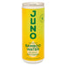 Juno Bamboo Water - Juicy Mango 250ml White Background