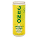 Juno Bamboo Water - Zesty Yuzu 12 x 250ml-2