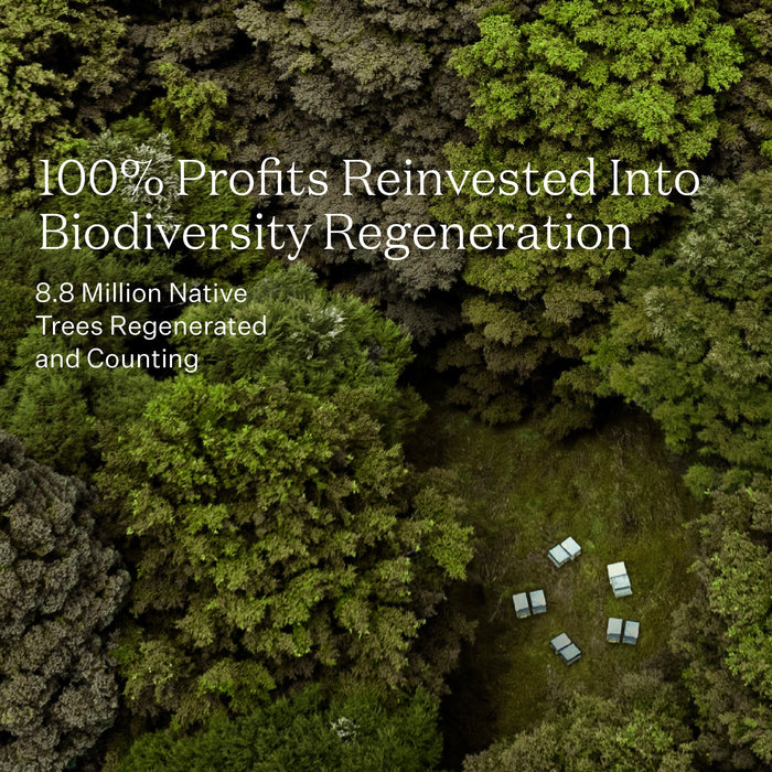 TAHI - Mānuka Honey Lozenges UMF 8+ MGO 182+ 8 Lozenges Per Pack