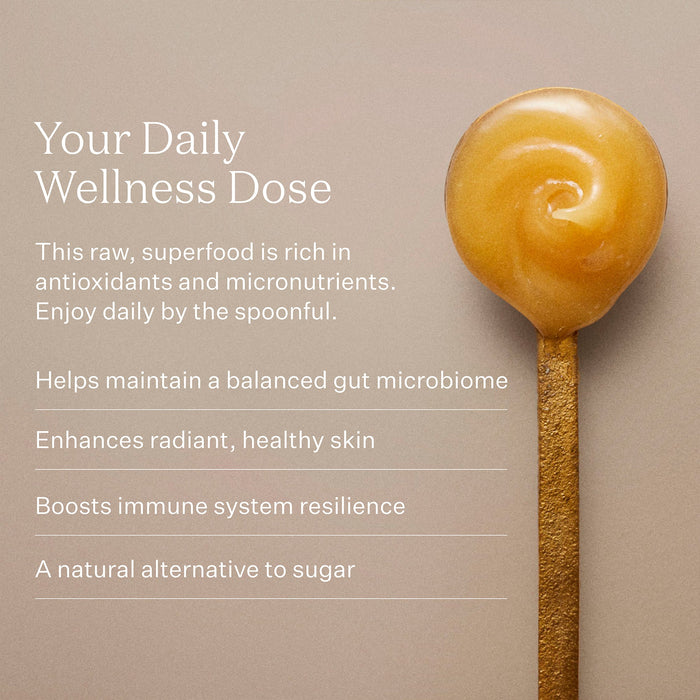 TAHI - Mānuka Honey Lozenges UMF 8+ MGO 182+ 8 Lozenges Per Pack