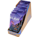 Eleat Cereal Chocolate Triumph 10 x 50g Packs