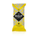 Banana & Cashew Protein Energy Bar x 12 - MGP Nutrition