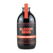 Case of 6 x 330ml Bloody Mary Mix from Bloody Bens.