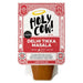 Case of 6 x 250g Delhi Tikka Masala Curry Sauce from Holy Cow.