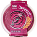 Lummus & Beets - Lupin Bean Hummus 6 x 200g | Tarwi