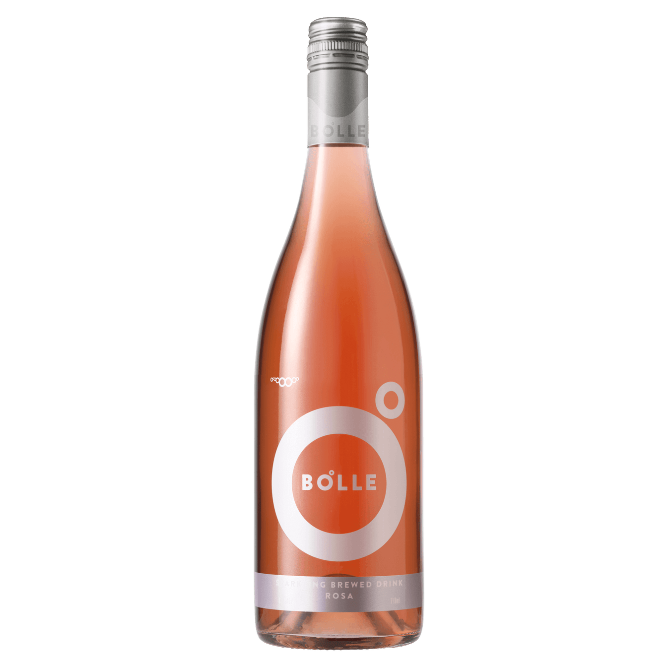 Bolle