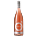 Rosa Non Alcoholic Sparkling Drink 6x740ml - Bolle