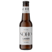 Case of 12 x 330ml Lager 4.5% ABV from Soho Brewing