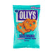 Olly's Wholesale - Original Salted Pretzel Thins 140g