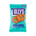 Olly's Wholesale - Original Salted Pretzel Thins 35g