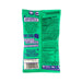 Olly's Wholesale - Vegan Sour Cream & Onion Pretzel Thins 35g Back of Bag