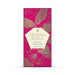 Original Beans Wholesale - Piura Peru Chocolate Bar 75% 13 x 70g