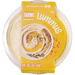 Lummus Original - Lupin Bean Hummus 6 x 200g | Tarwi