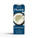 Coconut Organic Drink 8 x 1L -Plenish