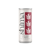 Plum & Hibiscus Sake Spritz 24 x 250ml