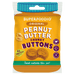 Original Peanut Butter Butons 15 x 20g - Superfoodio