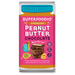 Crunchy Peanut Butter Chocolate Bar 20 x 90g - Superfoodio